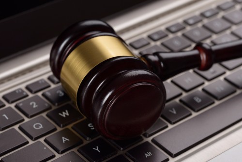 The Importance of Regular Website Speed Audits for Law Firms